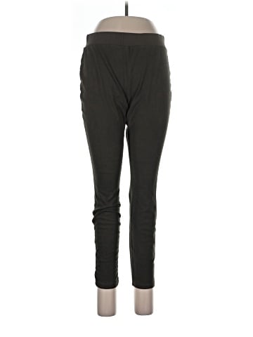 a.n.a. A New Approach Active Pants (view 1)