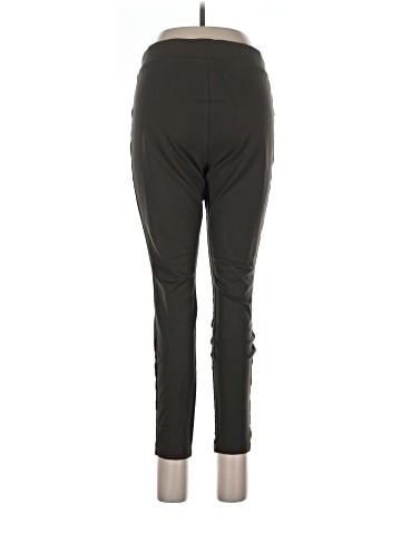 a.n.a. A New Approach Active Pants (view 2)