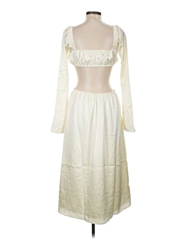 WeWoreWhat Cocktail Dress (view 2)