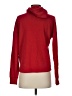 P.J. Salvage Red Pullover Sweater Size S - photo 2