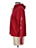 P.J. Salvage Red Pullover Sweater Size S - photo 5