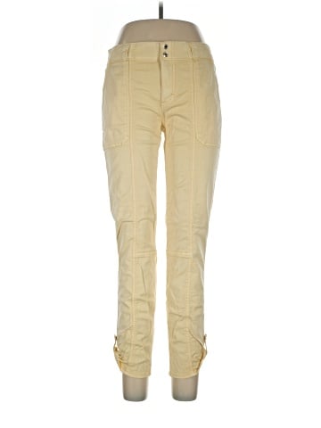White House Black Market Jeans (view 1)