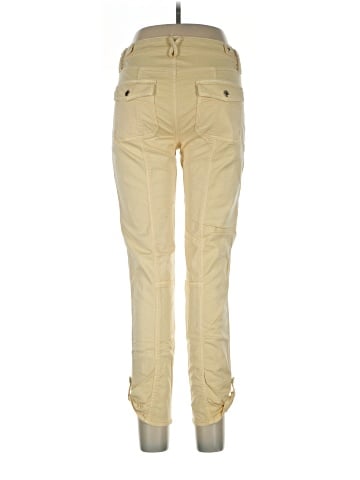 White House Black Market Jeans (view 2)