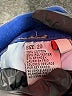 Bamboo Blue Jeans Size 20 - photo 5