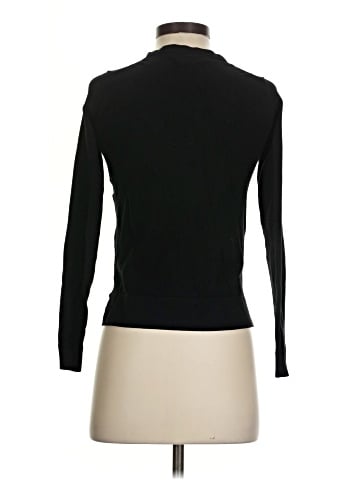 KIRKLAND Signature Cardigan (view 2)