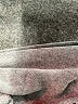 Wild Fable Metallic Gray Short Sleeve Turtleneck Size L - photo 7