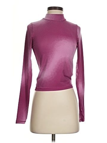 Cotton On Long Sleeve T-Shirt (view 1)