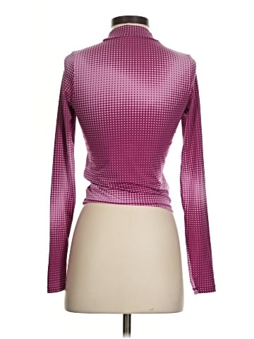 Cotton On Long Sleeve T-Shirt (view 2)