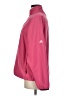 Adidas 100% Polyester Pink Windbreaker Size M - photo 5