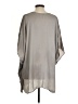 Show Me Your Mumu Gray Kimono Size XS - photo 2