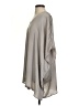 Show Me Your Mumu Gray Kimono Size XS - photo 5