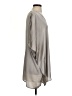 Show Me Your Mumu Gray Kimono Size XS - photo 4