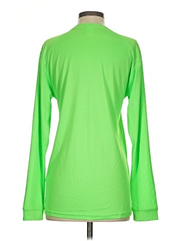 Paragon Long Sleeve T-Shirt (view 2)