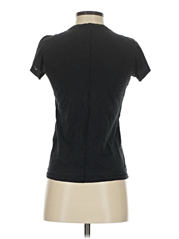 Rag & Bone Short Sleeve T-Shirt (view 2)