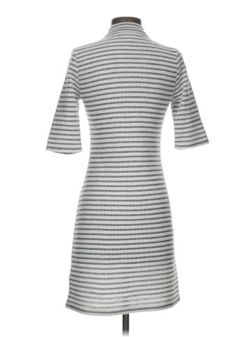 Takara Casual Dress (view 2)