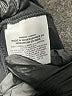 Nike Black Active Pants Size S - photo 5
