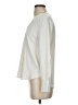 Ann Taylor Ivory Long Sleeve Blouse Size XS - photo 5
