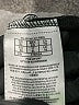Unbranded Stripes Black Cocktail Dress Size XL - photo 8