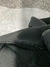 Unbranded Stripes Black Cocktail Dress Size XL - photo 9