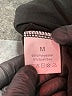Unbranded Black Cocktail Dress Size M - photo 6