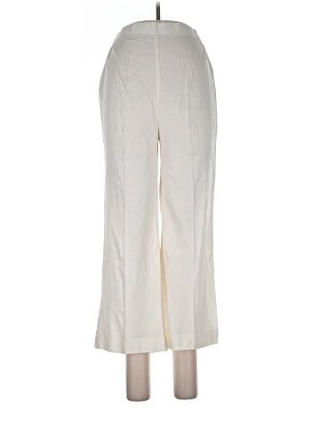 Khaadi Dress Pants (view 1)