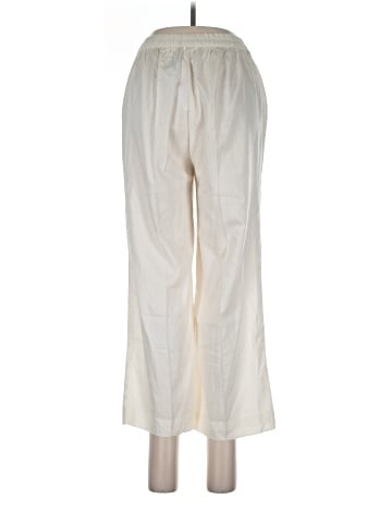 Khaadi Dress Pants (view 2)