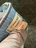 Madewell Blue Jeans Size 27 waist - photo 8