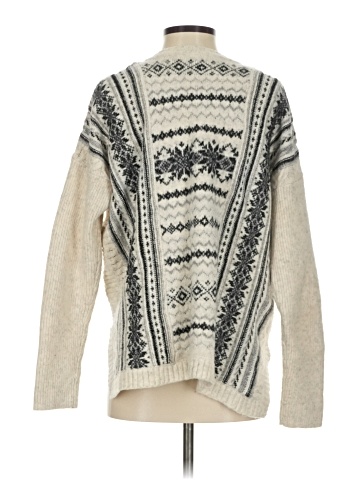 CAbi Pullover Sweater (view 2)