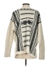 CAbi Ivory Pullover Sweater Size S - photo 2