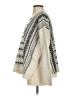 CAbi Ivory Pullover Sweater Size S - photo 5