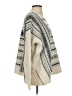 CAbi Ivory Pullover Sweater Size S - photo 4