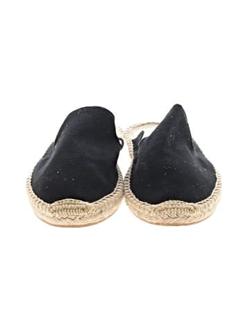 Soludos Mule/Clog (view 2)