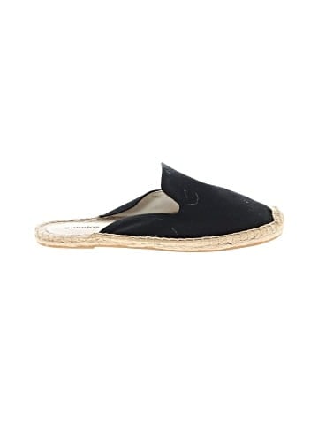 Soludos Mule/Clog (view 1)