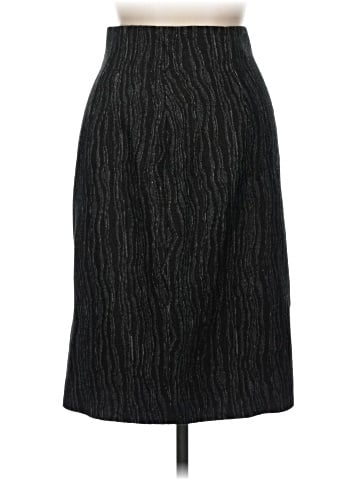Classiques Entier Formal Skirt (view 1)