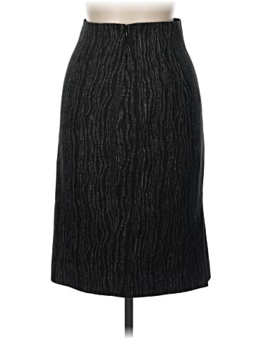 Classiques Entier Formal Skirt (view 2)