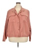 Old Navy Pink Jacket Size XXL - photo 1