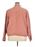 Old Navy Pink Jacket Size XXL - photo 2