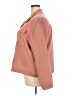 Old Navy Pink Jacket Size XXL - photo 5