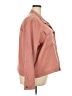 Old Navy Pink Jacket Size XXL - photo 4