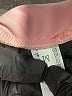 Unbranded Solid Pink Jumpsuit Size M - photo 4