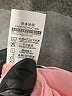 Unbranded Solid Pink Jumpsuit Size M - photo 5