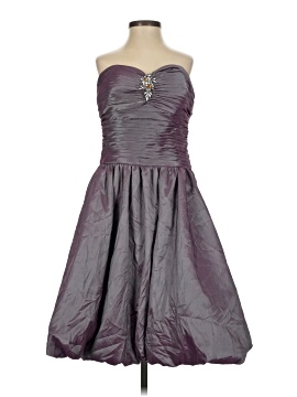 open lace back dress GORGEOUS CAMILLE LA VIE SILVER SEQUINS & METALLIC THREAD BEADED EMPIRE   Vintage Clothing & Fashions