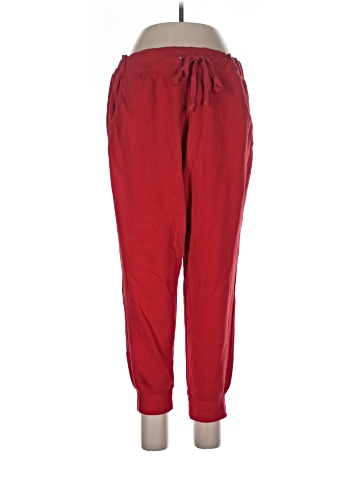 Champion Casual Pants (view 1)