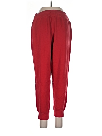 Champion Casual Pants (view 2)