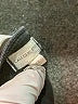 Madewell Black Jeans Size 32 waist - photo 5