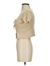 Princess Polly Tan Cardigan Size S - photo 5