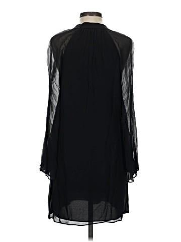 Alice + Olivia Cocktail Dress (view 2)