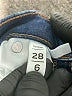 Ann Taylor LOFT Blue Jeans Size 28 waist - photo 8