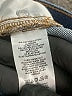 Ann Taylor LOFT Blue Jeans Size 28 waist - photo 9