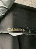 Cameo Black Jumpsuit Size M (estimated) - photo 4
